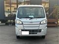 2018 Daihatsu Hijet Truck