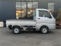 2018 Daihatsu Hijet Truck