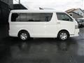 2013 Toyota Hiace Wagon