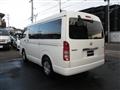 2013 Toyota Hiace Wagon