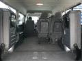 2013 Toyota Hiace Wagon