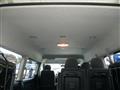 2013 Toyota Hiace Wagon