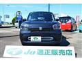 2023 Suzuki Alto