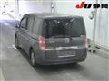 2011 Honda Step WGN