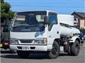 2003 Isuzu Elf Truck