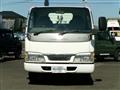 2003 Isuzu Elf Truck