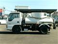 2003 Isuzu Elf Truck