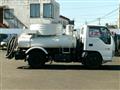 2003 Isuzu Elf Truck