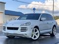 2010 Porsche Cayenne