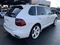 2010 Porsche Cayenne