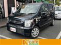 2023 Suzuki Wagon R