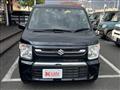 2023 Suzuki Wagon R