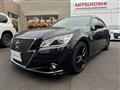 2013 Toyota Crown