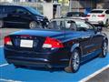 2010 Volvo C70