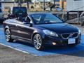 2010 Volvo C70