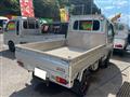 2012 Daihatsu Hijet Truck