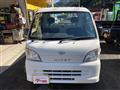 2010 Daihatsu Hijet Truck