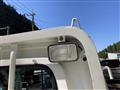 2010 Daihatsu Hijet Truck