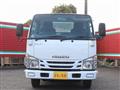 2016 Isuzu Elf Truck