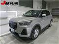 2022 Daihatsu Rocky