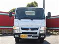 2020 Mitsubishi Fuso Canter