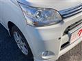 2012 Daihatsu Move