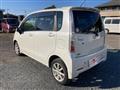 2012 Daihatsu Move