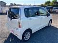 2012 Daihatsu Move