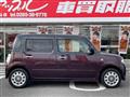 2013 Daihatsu MIRA COCOA