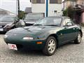 1992 Mazda Roadster