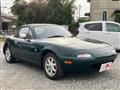 1992 Mazda Roadster