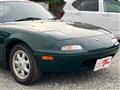 1992 Mazda Roadster