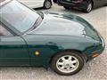 1992 Mazda Roadster