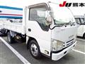 2012 Isuzu Elf Truck