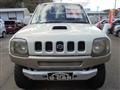 2001 Suzuki Jimny