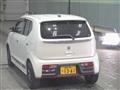 2019 Suzuki Alto Works