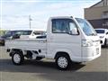 2011 Honda Acty Truck