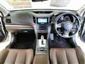 2013 Subaru Outback