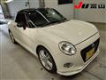 2016 Daihatsu Copen