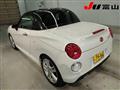 2016 Daihatsu Copen