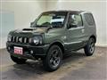 2016 Suzuki Jimny