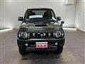 2016 Suzuki Jimny