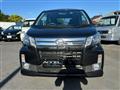 2014 Daihatsu Move