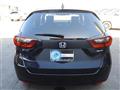 2023 Honda Fit