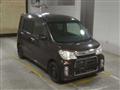 2012 Daihatsu Tant Exe