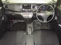 2012 Daihatsu Tant Exe