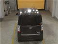 2012 Daihatsu Tant Exe