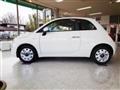 2016 Fiat 500