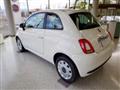 2016 Fiat 500