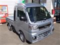 2024 Daihatsu Hijet Truck